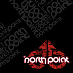 007 NP RADIO x CERESCENTE