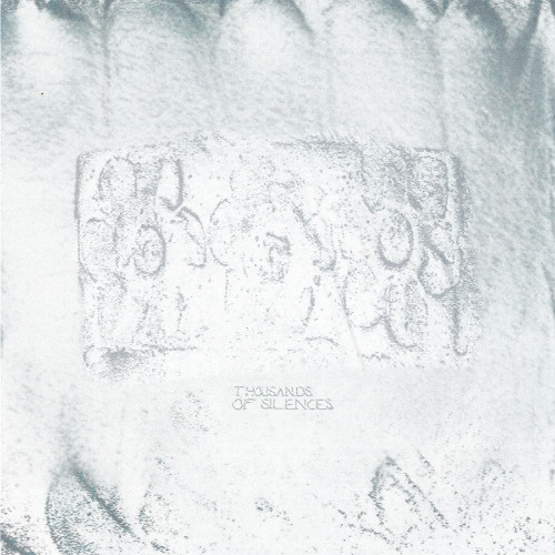 Tendre Ael - Cradle of Apnea