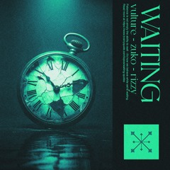 WAITING [FREE DOWNLOAD]