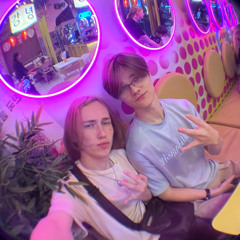 СВ ПЕЧЬ (prod. by @Storyngen)