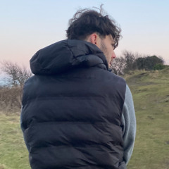 Ghost Official - Wake Up - (Official audio)