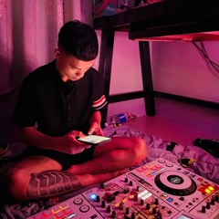 NST ANH NHÀ QUÊ BẢO KÊ VŨ TRƯỜNG - LVmix