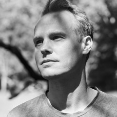 Selection of unmastered tracks from various forthcoming releases