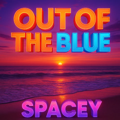 Out of the Blue (Radio Edit)