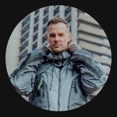 adambeyer