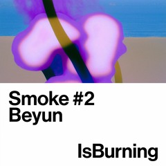 Beyun - Smoke #2