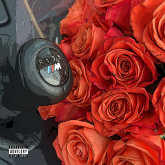 FEELINS ft. FMLNELLO