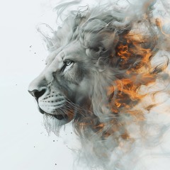 Living water(Prod.Skagbeats)