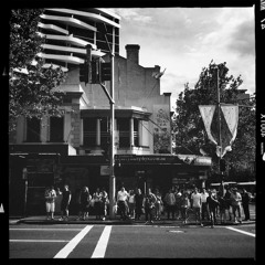 As The Raven King Lay Dying