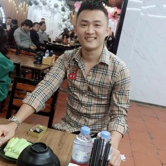 Deep House Việt Chill 2020 - Bản Đầu Tay - #Đừng Nghe Nghiện Đấy [Tuấn Su Mix]
