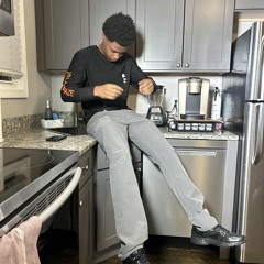 Diced Pineapples V2