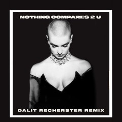 SO- NC2U (Dalit Rechester Remix) Teaser