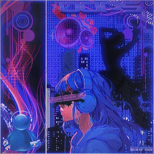 Oops (Demo)