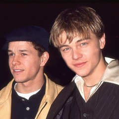 DCHALLI ST PATRICKS DAY MIX