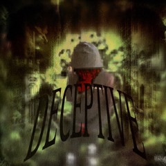 Deceptive