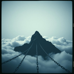 Mountains Of Vanity