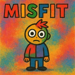 Misfit - Gawz x Casino