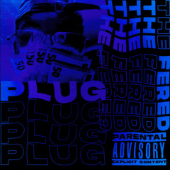 The Fered - PLUG PLUG