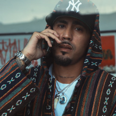 BEAT TYPE PECAOS X FEBEM (VENDIDO)