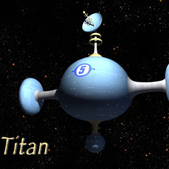 Titan