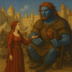 Pantagruel