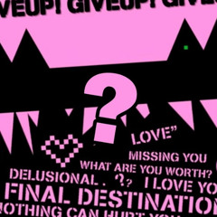 seeyoureyes (PROD: 633397)