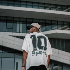 DEEP LOVE & MELODIC HOUSE