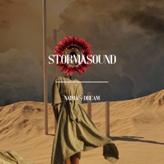 Stormasound // Naima's Dream