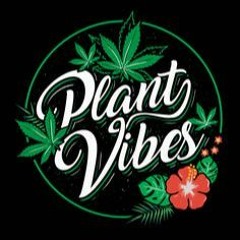 KARMZ - PLANT - VIBES - DNB - MIX