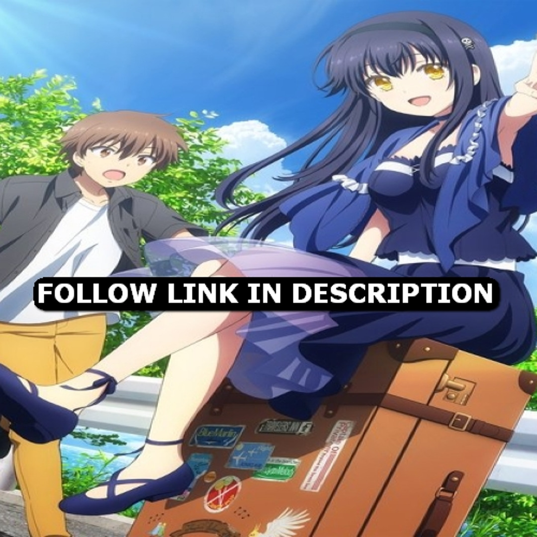 Summer Pockets Arrange Album 