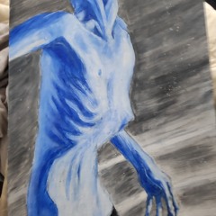 AMBÍCIO VOCAL v1.wav