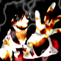 scars on ur skin...(prod.aryans)