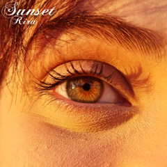 Sunset (Prod. INRI)