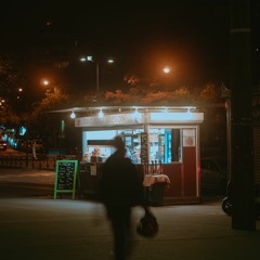 Le Festin - Ratatouille OST (cover)