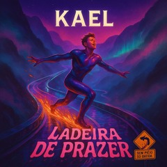 Ladeira de Prazer