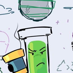 ✦  Turbulent - Waterparks [  Sped Up . ]  .  ✦ 🧪