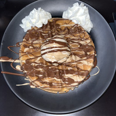 curly vibes x mado melodic 128bpm