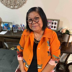 My kind of woman cover