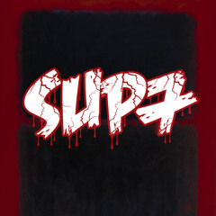 Sup7 only OG