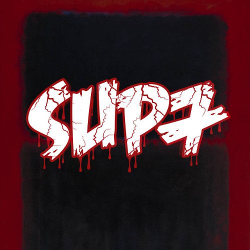 Sup7 only OG