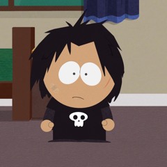 headache prod bbuggin x me