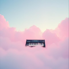 SynthWaste1