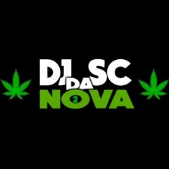 #MEGA CONEXÃO DOS DEJOTA PART 3 ((DJ SC DA NOVA 2 & TR SILVA))