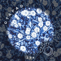 • Crescent Textures #134 • CTAFAD