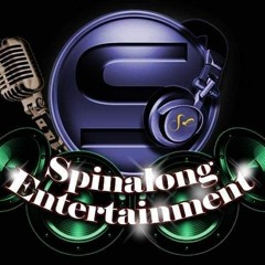 DJ SPINALONG THANKSGIVING MIXTAPE 2022