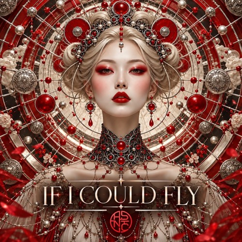 🪽IF I COULD FLY (teaser) | Emotional Trance Anthem | Trance 2026 | If You Could Turn Back Time | HouseNatic