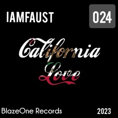 CA LOVE (Original Mix) - Official Release Coming Soon on All Major Music Platforms