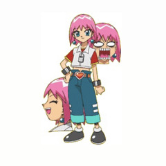 Matt Martians /the Internet /Jet age of tomorrow full Discographie