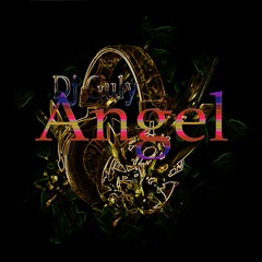 Angel - Celentano - (Cover by DJ GULY)