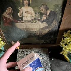 příseň